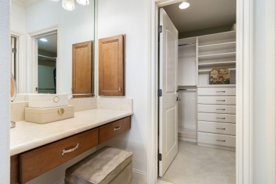 Luxury Condo in Mountain View Country Club, La Quinta on Mountain View Country Club in California - for sale on GolfHomes.com, golf home, golf lot