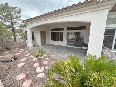 This gorgeous home is a modified version of the popular Marquis on Highland Falls Golf Club in Nevada - for sale on GolfHomes.com, golf home, golf lot