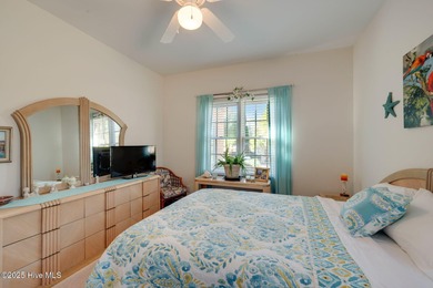 Welcome to 100 York Court in Cypress Landing, one of Eastern on Cypress Landing Golf Club in North Carolina - for sale on GolfHomes.com, golf home, golf lot