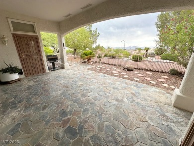 This gorgeous home is a modified version of the popular Marquis on Highland Falls Golf Club in Nevada - for sale on GolfHomes.com, golf home, golf lot