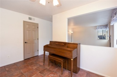 Appraised at $795,000 -Built-In Equity in a Prime Temecula on Temeku Hills Golf and Country Club in California - for sale on GolfHomes.com, golf home, golf lot