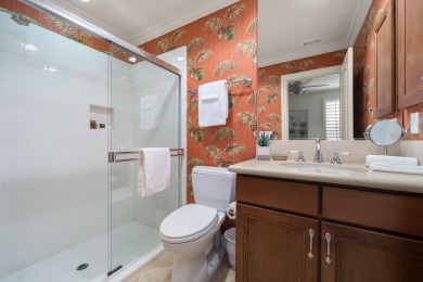 Luxury Condo in Mountain View Country Club, La Quinta on Mountain View Country Club in California - for sale on GolfHomes.com, golf home, golf lot