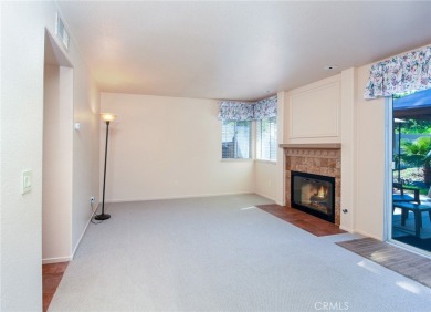 Appraised at $795,000 -Built-In Equity in a Prime Temecula on Temeku Hills Golf and Country Club in California - for sale on GolfHomes.com, golf home, golf lot