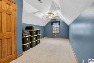 Welcome to Your Dream Home in Idle Creek! Located in one of on Idle Creek Golf Course in Indiana - for sale on GolfHomes.com, golf home, golf lot