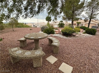 This gorgeous home is a modified version of the popular Marquis on Highland Falls Golf Club in Nevada - for sale on GolfHomes.com, golf home, golf lot