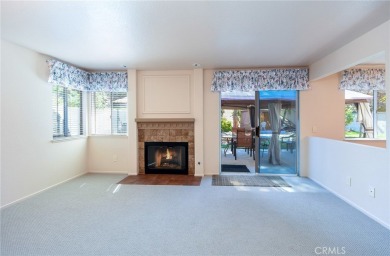 Appraised at $795,000 -Built-In Equity in a Prime Temecula on Temeku Hills Golf and Country Club in California - for sale on GolfHomes.com, golf home, golf lot