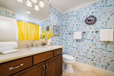 Luxury Condo in Mountain View Country Club, La Quinta on Mountain View Country Club in California - for sale on GolfHomes.com, golf home, golf lot