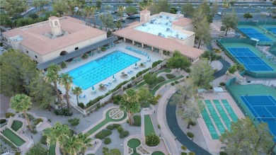 This gorgeous home is a modified version of the popular Marquis on Highland Falls Golf Club in Nevada - for sale on GolfHomes.com, golf home, golf lot