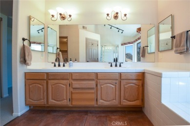 Appraised at $795,000 -Built-In Equity in a Prime Temecula on Temeku Hills Golf and Country Club in California - for sale on GolfHomes.com, golf home, golf lot