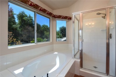 Appraised at $795,000 -Built-In Equity in a Prime Temecula on Temeku Hills Golf and Country Club in California - for sale on GolfHomes.com, golf home, golf lot
