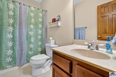 Welcome to Your Dream Home in Idle Creek! Located in one of on Idle Creek Golf Course in Indiana - for sale on GolfHomes.com, golf home, golf lot