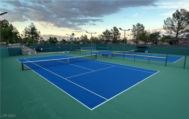 This gorgeous home is a modified version of the popular Marquis on Highland Falls Golf Club in Nevada - for sale on GolfHomes.com, golf home, golf lot