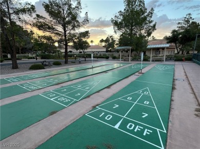 This gorgeous home is a modified version of the popular Marquis on Highland Falls Golf Club in Nevada - for sale on GolfHomes.com, golf home, golf lot