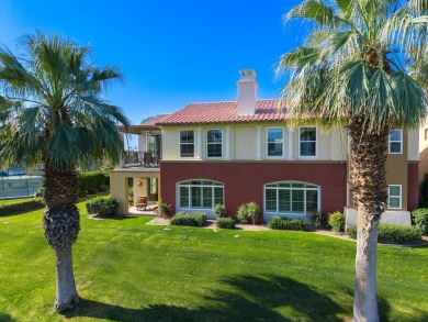Luxury Condo in Mountain View Country Club, La Quinta on Mountain View Country Club in California - for sale on GolfHomes.com, golf home, golf lot