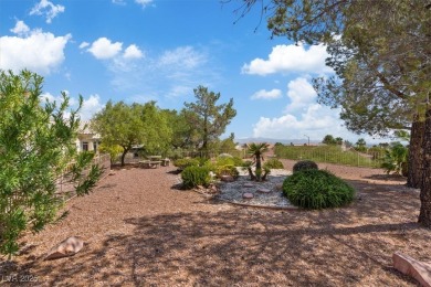 This gorgeous home is a modified version of the popular Hancock on Highland Falls Golf Club in Nevada - for sale on GolfHomes.com, golf home, golf lot