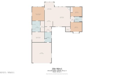 This home is absolutely beautiful! The owners have spared no on Pinetop Lakes Country Club in Arizona - for sale on GolfHomes.com, golf home, golf lot