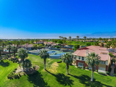 Luxury Condo in Mountain View Country Club, La Quinta on Mountain View Country Club in California - for sale on GolfHomes.com, golf home, golf lot