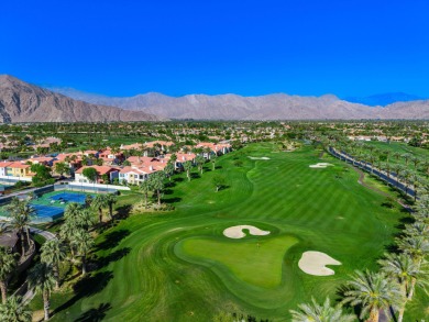 Luxury Condo in Mountain View Country Club, La Quinta on Mountain View Country Club in California - for sale on GolfHomes.com, golf home, golf lot