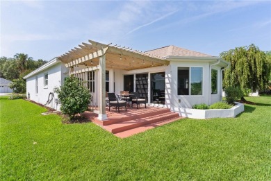 This home will KNOCK YOUR SOCKS OFF!  Being offered TURNKEY, and on El Diablo Executive Golf Course in Florida - for sale on GolfHomes.com, golf home, golf lot