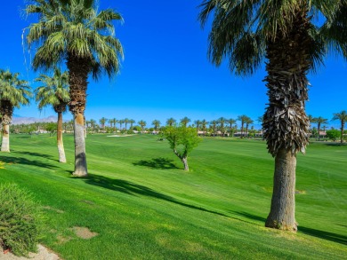 Luxury Condo in Mountain View Country Club, La Quinta on Mountain View Country Club in California - for sale on GolfHomes.com, golf home, golf lot
