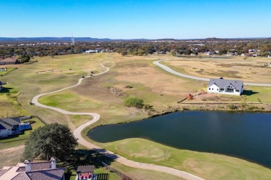 This is an amazing golf course lot on the 5th hole of The on Legends Golf Course in Texas - for sale on GolfHomes.com, golf home, golf lot