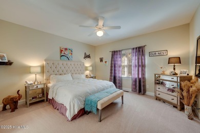 Welcome to 100 York Court in Cypress Landing, one of Eastern on Cypress Landing Golf Club in North Carolina - for sale on GolfHomes.com, golf home, golf lot
