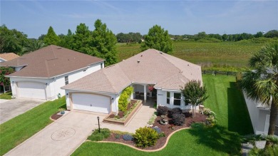 This home will KNOCK YOUR SOCKS OFF!  Being offered TURNKEY, and on El Diablo Executive Golf Course in Florida - for sale on GolfHomes.com, golf home, golf lot
