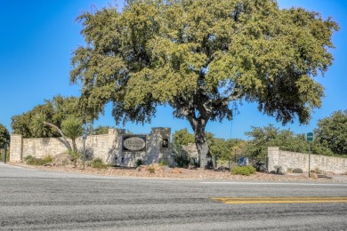 This is an amazing golf course lot on the 5th hole of The on Legends Golf Course in Texas - for sale on GolfHomes.com, golf home, golf lot