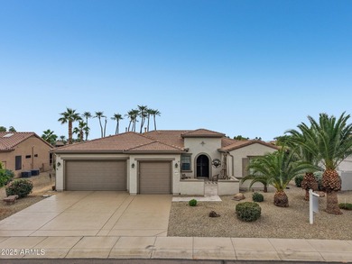 Stunning golf course lot with unobstructed fairway and White on Cimarron Golf Club in Arizona - for sale on GolfHomes.com, golf home, golf lot