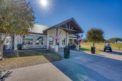 This is an amazing golf course lot on the 5th hole of The on Legends Golf Course in Texas - for sale on GolfHomes.com, golf home, golf lot