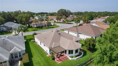 This home will KNOCK YOUR SOCKS OFF!  Being offered TURNKEY, and on El Diablo Executive Golf Course in Florida - for sale on GolfHomes.com, golf home, golf lot