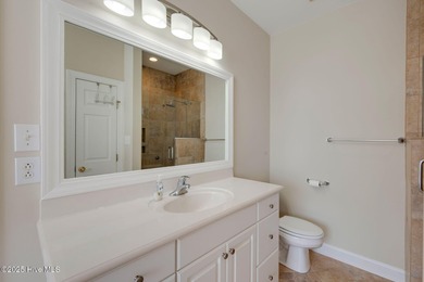 Welcome to 100 York Court in Cypress Landing, one of Eastern on Cypress Landing Golf Club in North Carolina - for sale on GolfHomes.com, golf home, golf lot