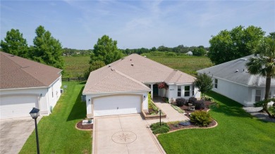 This home will KNOCK YOUR SOCKS OFF!  Being offered TURNKEY, and on El Diablo Executive Golf Course in Florida - for sale on GolfHomes.com, golf home, golf lot