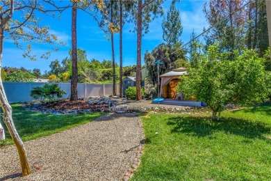 Appraised at $795,000 -Built-In Equity in a Prime Temecula on Temeku Hills Golf and Country Club in California - for sale on GolfHomes.com, golf home, golf lot