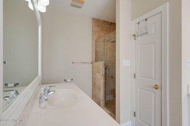 Welcome to 100 York Court in Cypress Landing, one of Eastern on Cypress Landing Golf Club in North Carolina - for sale on GolfHomes.com, golf home, golf lot