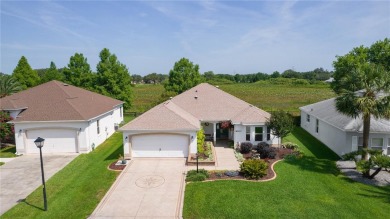 This home will KNOCK YOUR SOCKS OFF!  Being offered TURNKEY, and on El Diablo Executive Golf Course in Florida - for sale on GolfHomes.com, golf home, golf lot