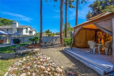 Appraised at $795,000 -Built-In Equity in a Prime Temecula on Temeku Hills Golf and Country Club in California - for sale on GolfHomes.com, golf home, golf lot