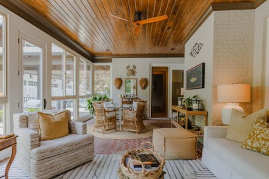 Discover unparalleled craftsmanship in this custom-built on Westhaven Golf Club in Tennessee - for sale on GolfHomes.com, golf home, golf lot