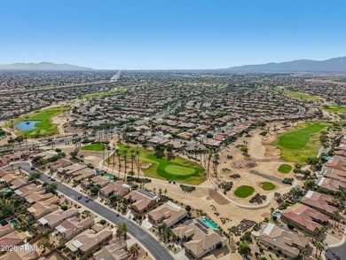 Stunning golf course lot with unobstructed fairway and White on Cimarron Golf Club in Arizona - for sale on GolfHomes.com, golf home, golf lot