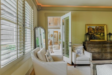 Discover unparalleled craftsmanship in this custom-built on Westhaven Golf Club in Tennessee - for sale on GolfHomes.com, golf home, golf lot