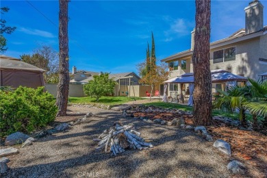 UST REDUCED to $768,000! Appraised at $795,000 -- enjoy instant on Temeku Hills Golf and Country Club in California - for sale on GolfHomes.com, golf home, golf lot