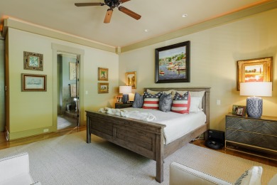 Discover unparalleled craftsmanship in this custom-built on Westhaven Golf Club in Tennessee - for sale on GolfHomes.com, golf home, golf lot