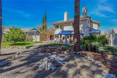 UST REDUCED to $768,000! Appraised at $795,000 -- enjoy instant on Temeku Hills Golf and Country Club in California - for sale on GolfHomes.com, golf home, golf lot