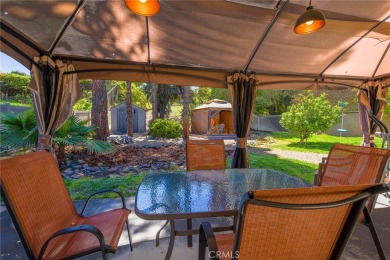 UST REDUCED to $768,000! Appraised at $795,000 -- enjoy instant on Temeku Hills Golf and Country Club in California - for sale on GolfHomes.com, golf home, golf lot