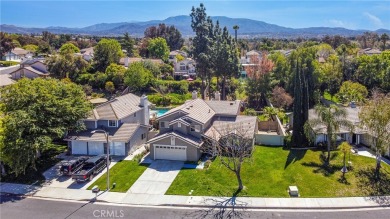 UST REDUCED to $768,000! Appraised at $795,000 -- enjoy instant on Temeku Hills Golf and Country Club in California - for sale on GolfHomes.com, golf home, golf lot