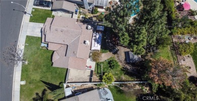 UST REDUCED to $768,000! Appraised at $795,000 -- enjoy instant on Temeku Hills Golf and Country Club in California - for sale on GolfHomes.com, golf home, golf lot
