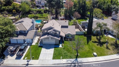 UST REDUCED to $768,000! Appraised at $795,000 -- enjoy instant on Temeku Hills Golf and Country Club in California - for sale on GolfHomes.com, golf home, golf lot