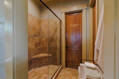 Discover unparalleled craftsmanship in this custom-built on Westhaven Golf Club in Tennessee - for sale on GolfHomes.com, golf home, golf lot