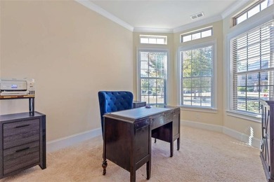 Luxury Living in the Prestigious Heron Bay Community - Motivated on Canongate At Heron Bay in Georgia - for sale on GolfHomes.com, golf home, golf lot