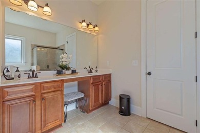 Luxury Living in the Prestigious Heron Bay Community - Motivated on Canongate At Heron Bay in Georgia - for sale on GolfHomes.com, golf home, golf lot